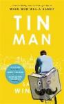 Winman, Sarah - Tin Man