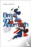 - Brexit and its Aftermath