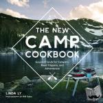 Linda Ly - The New Camp Cookbook