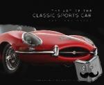Codling, Stuart - The Art of the Classic Sports Car