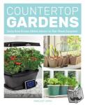 Levis, Shelley - Countertop Gardens