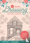 McManness, Erin - 15-Minute Drawing: Getting Started