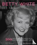 Richmond, Ray - Betty White