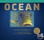 Kainen, Dan, Kaufmann, Carol - Ocean