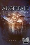 EE, SUSAN - ANGELFALL