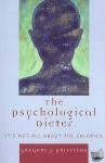 Privitera, Gregory J. - The Psychological Dieter