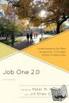  - Job One 2.0 - Understanding the Next Generation of Student Affairs Professionals