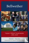 Toscano, David J. - Bellwether