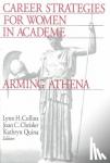  - Career Strategies for Women in Academia - Arming Athena