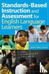 Lachat, Mary Ann - Standards-Based Instruction and Assessment for English Language Learners