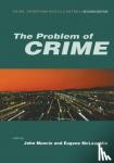  - The Problem of Crime