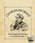 Herr, Joelle - Charles Dickens