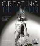 Scoggins, Donald, Jorgensen, Jay, MacGraw, Ali - Creating the Illusion (Turner Classic Movies)