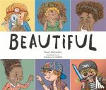 Lew-Vriethoff, Joanne, McAnulty, Stacy - Beautiful