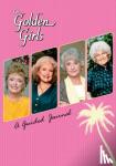 Christine Kopaczewski - The Golden Girls: A Guided Journal