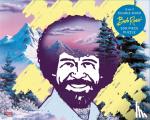 Pearlman, Robb - Bob Ross 2-In-1 Double-Sided 500-Piece Puzzle