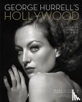 Vieira, Mark A - George Hurrell's Hollywood - Glamour Portraits, 1925-1992