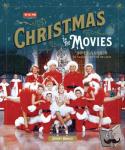 Arnold, Jeremy - Turner Classic Movies: Christmas in the Movies