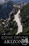 Green, Stewart M. - Scenic Driving Arizona