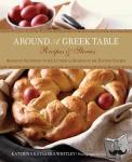 Whitley, Katerina - Around a Greek Table