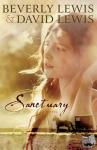 Lewis, David, Lewis, Beverly - Sanctuary