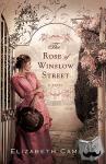 Camden, Elizabeth - The Rose of Winslow Street