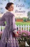 Snelling, Lauraine - Fields of Bounty
