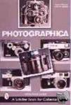 Hillebrand, Rudolf - Photographica - The Fascination with Classic Cameras