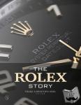  - Rolex Story