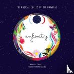 Marino, Soledad Romero - Infinity - The Magical Cycles of the Universe