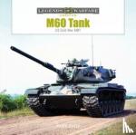 Doyle, David - M60 Tank - US Cold War MBT