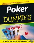 Harroch, Richard D., Krieger, Lou - Poker For Dummies