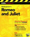 William Shakespeare - Romeo and Juliet
