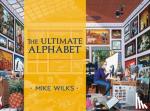 Wilks, Mike - Ultimate Alphabet Complete Edition