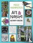  - Molly Hashimoto's Nature Activity Book