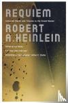 Heinlein, Robert A. - Requiem