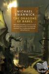 Swanwick, Michael - The Dragons of Babel