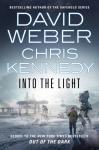 Weber, David - Into the Light