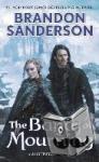 Sanderson, Brandon - The Bands of Mourning - A Mistborn Novel