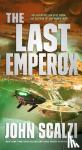 Scalzi, John - The Last Emperox