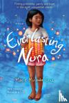 Cruz, Marie Miranda - Everlasting Nora