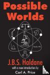 Haldane, J.B.S. - Possible Worlds