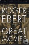 Ebert, Roger - The Great Movies