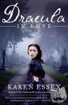 Essex, Karen - Dracula in Love