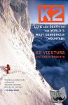 Viesturs, Ed, Roberts, David - K2