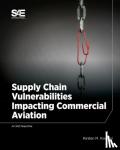 Kirsten M. Koepsel - Supply Chain Vulnerabilities Impacting Commercial Aviation