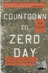 Kim Zetter - Countdown To Zero Day
