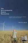 Boyd, David R. - The Environmental Rights Revolution