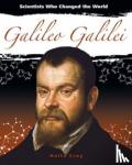 Croy, Anita - Galileo Galilei