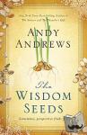 Andrews, Andy - The Noticer Returns